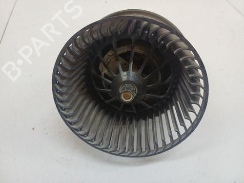 Used Heater blower motor Heater blower motor FORD C-MAX (DM2) 1.8 (125 hp) 36368349 36368349