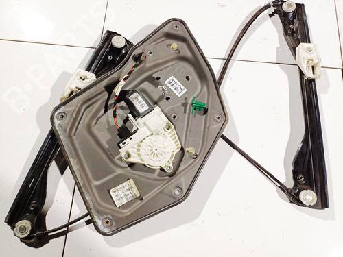 Used Front left window mechanism Front left window mechanism 34944089 34944089