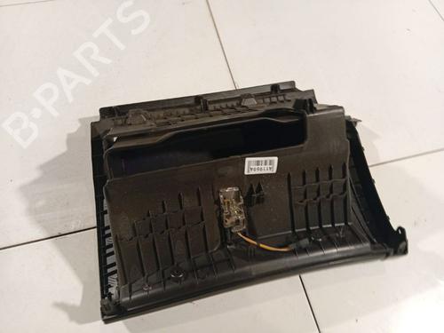Glove box CHEVROLET CRUZE Hatchback (J305) 2.0 CDI | BP40028837C95 - Image 3