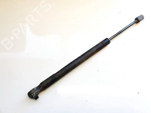 tailgate-lift-support-ford-mondeo-iv-ba7-2007-2008-2009-2010-2011-2012-2013-2014-2015-34772522 main image