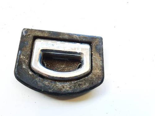 Support AUDI A4 B6 (8E2) 1.9 TDI | BP32579860C155  - Image 5