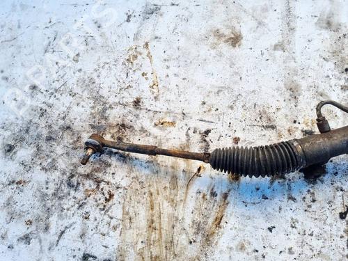 Steering column OPEL ASTRA H (A04) 1.9 CDTI (L48) | BP34922208M21 - Image 2