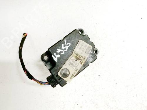 electronic-module-saab-9-3-ys3f-e79-d79-d75-2002-2003-2004-2005-2006-2007-2008-2009-2010-2011-2012-2013-2014-2015-32605127 main image
