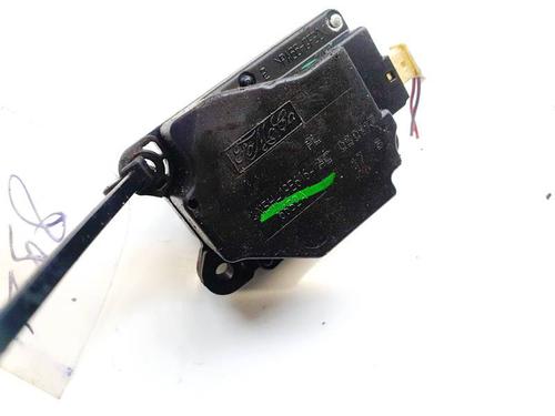 Electronic module VOLVO V50 (545) 1.8 | BP32937595M83 - Image 3