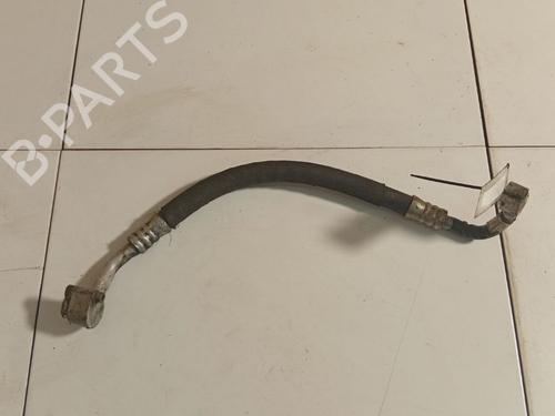 Used AC pipe AC pipe AUDI A6 C6 (4F2) 2.0 TDI (140 hp) 33487482 33487482