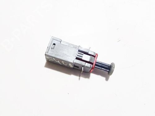 Used Electronic module Electronic module OPEL ZAFIRA / ZAFIRA FAMILY B (A05) 1.9 CDTI (M75) (120 hp) 35870589 35870589