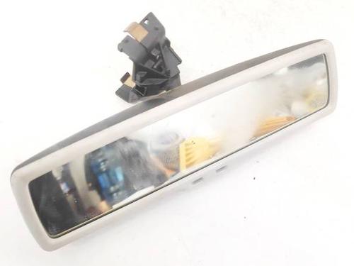 Used Rear mirror Rear mirror VW PASSAT B6 (3C2) 2.0 TDI (140 hp) 35336590 35336590