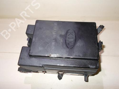 fuse-box-kia-cerato-i-hatchback-ld-2004-2005-2006-2007-2008-2009-2010-33506953 main image