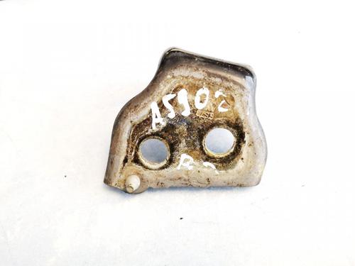 hingedoor-check-strap-citroen-c5-i-dc_-2001-2002-2003-2004-2005-33109246 main image