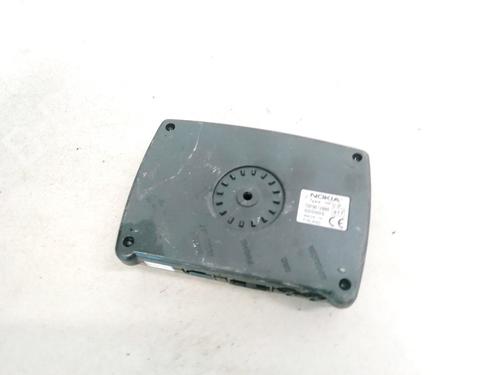 Used Electronic module Electronic module AUDI A4 B5 (8D2) 1.9 TDI (90 hp) 32885988 32885988