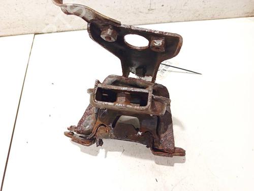 Engine mount TOYOTA AYGO (_B1_) 1.0 (KGB10_, KGB10R) | BP32552067M89 - Image 3