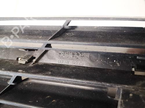 Grill NISSAN PRIMERA Hatchback (P12) 1.8 | BP35485497C40 - Image 3