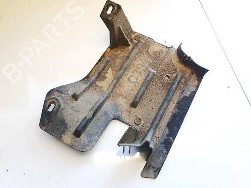 Underbody protection FORD KUGA I 2.0 TDCi 4x4 | BP34791635M92 - Image 2