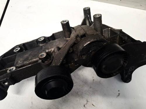 Used Pulley Pulley 34772582 34772582
