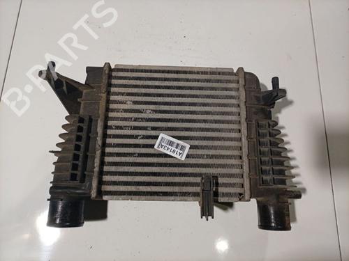 Intercooler RENAULT CLIO III (BR0/1, CR0/1) 1.5 dCi | BP36686388M30 - Image 4