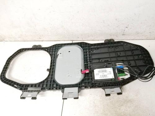 Used Electronic module Electronic module MERCEDES-BENZ M-CLASS (W164) ML 320 CDI 4-matic (164.122) (224 hp) 34995895 34995895