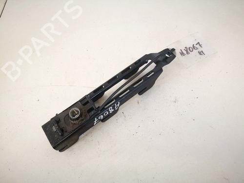 Used Support VW BORA I (1J2) 1.6 (101 hp) 32907991