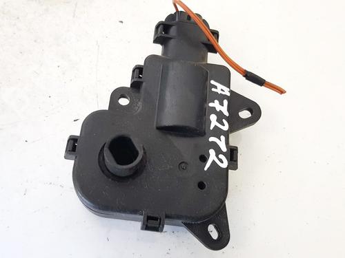 Electronic module RENAULT LAGUNA II (BG0/1_) 1.9 dCi (BG1A, BG1V) | BP32882300M83 - Image 3
