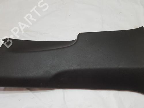 other-vw-passat-b6-3c2-2005-2006-2007-2008-2009-2010-2011-35835315 main image