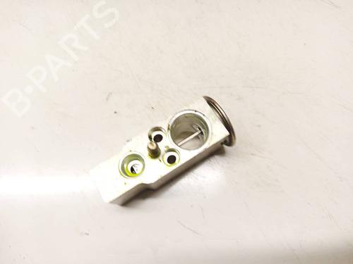 Electronic sensor VOLVO XC90 I (275) D5 AWD | BP34821852M84 - Image 2