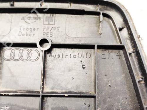 Other AUDI Q7 (4LB) 4.2 TDI quattro | BP35334970O1 - Image 3
