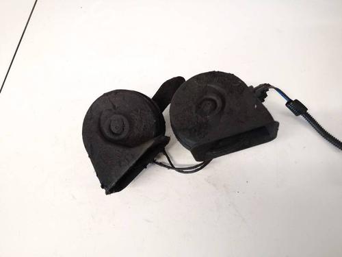 Used Horn Horn FORD S-MAX (WA6) 2.0 TDCi (140 hp) 35267552 35267552