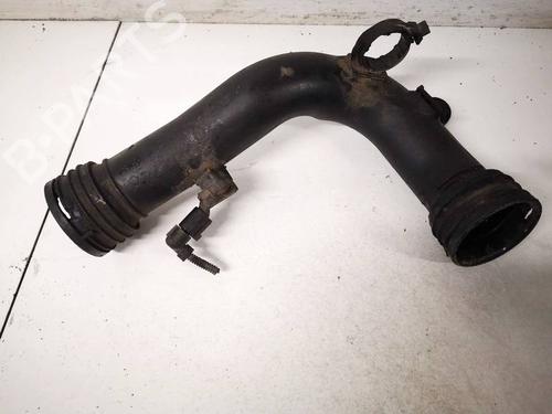Used Pipe Pipe AUDI A6 C6 (4F2) 2.4 (177 hp) 32926313 32926313