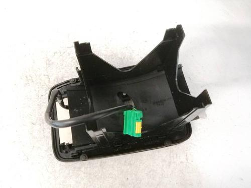 Andre PEUGEOT 607 (9D, 9U) 2.7 HDi 24V | BP35041338O1 - Image 2