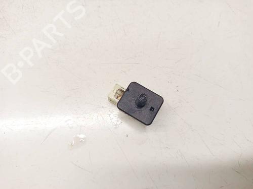 Used Electronic module Electronic module MERCEDES-BENZ E-CLASS (W211) E 220 CDI (211.006) (136 hp) 34824581 34824581