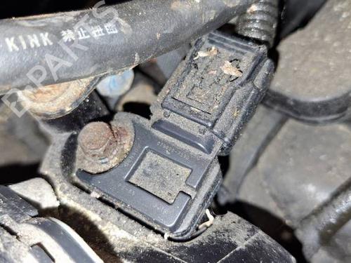Used Electronic module Electronic module HONDA CR-V III (RE_) 2.0 i-VTEC (RE5, RE1) (150 hp) 35048906 35048906