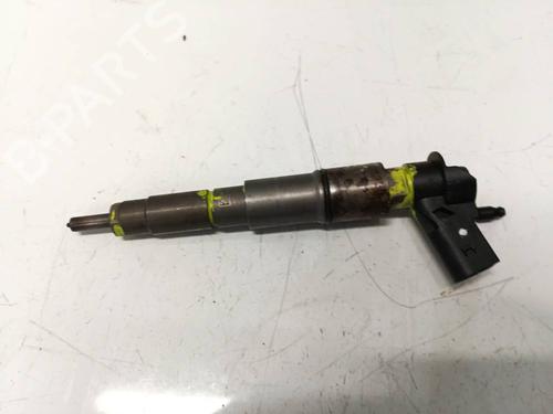 Used Injector Injector 34816453 34816453