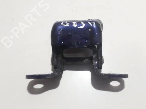 Used Hinge/Door check strap Hinge/Door check strap HONDA ACCORD VII (CL, CN) 2.2 i-CTDi (CN1) (140 hp) 33526460 33526460