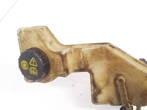 Used Brake fluid reservoir Brake fluid reservoir 38494008 38494008