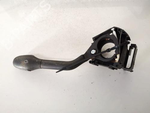 Used Warning switch Warning switch 35465706 35465706