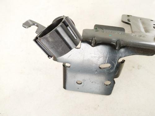 Support JAGUAR I-PACE (X590) EV400 AWD | BP33096625C155 - Image 2