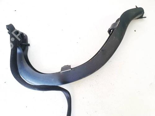 other-saab-9-3-ys3f-e79-d79-d75-2002-2003-2004-2005-2006-2007-2008-2009-2010-2011-2012-2013-2014-2015-35387783 main image