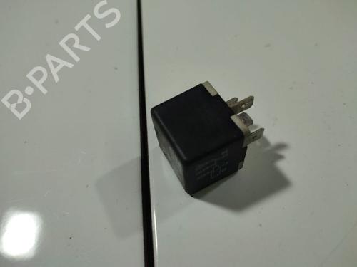 other-opel-frontera-b-u99-1998-1999-2000-2001-2002-2003-2004-32560319 main image