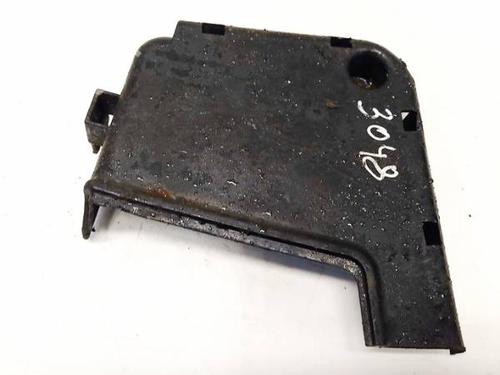 Used Timing cover Timing cover FIAT PUNTO (188_) 1.2 60 (188.030, .050, .130, .150, .230, .250) (60 hp) 35325272 35325272