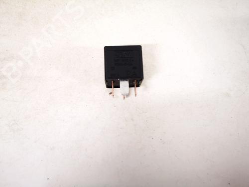 other-ford-focus-ii-da_-hcp-dp-2004-2005-2006-2007-2008-2009-2010-2011-2012-2013-33081776 main image