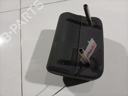 Headrest VW GOLF V (1K1) 1.6 | BP39895894I31 - Image 3