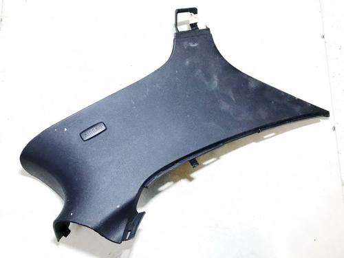 Used Other Other VW SCIROCCO III (137, 138) 2.0 TDI (150 hp) 35624219 35624219