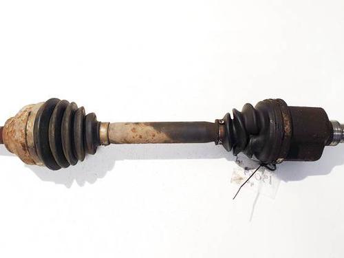 Used Left front driveshaft Left front driveshaft VOLVO V50 (545) 2.0 D (136 hp) 35278369 35278369