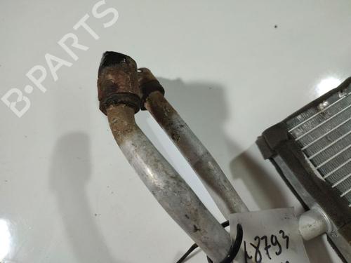 Heater matrix MAZDA 6 Saloon (GG) 2.0 (GGEP, GG10) | BP34883309M63 - Image 3