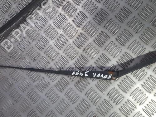 Used Front windshield wiper arm Front windshield wiper arm ROVER 600 I (RH) 620 Si (131 hp) 33494148 33494148