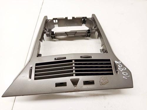 Used Air vent OPEL ASTRA H (A04) 1.7 CDTI (L48) (100 hp) 32972487