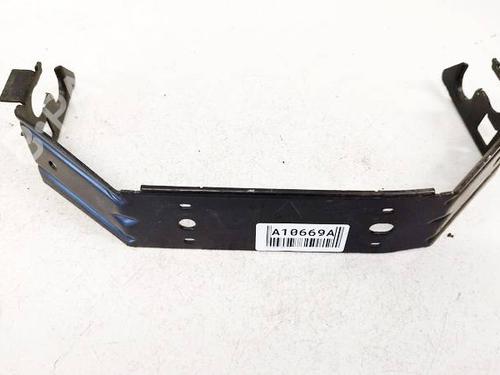 Used Support Support FORD FOCUS II (DA_, HCP, DP) 1.6 TDCi (90 hp) 32558041 32558041