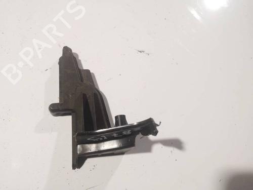 support-mercedes-benz-c-class-w204-2007-2008-2009-2010-2011-2012-2013-2014-2015-32602198 main image