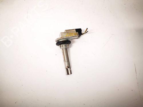 Electronic module FORD KUGA I 2.0 TDCi | BP34825394M83 - Image 2