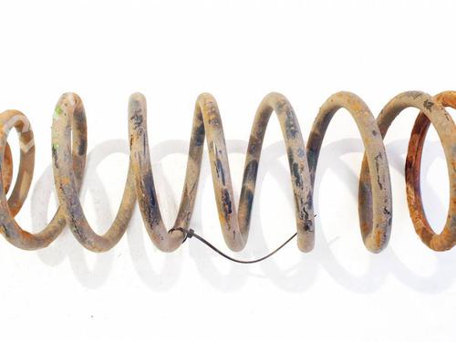 Used Shock absorber spring Shock absorber spring 34965706 34965706