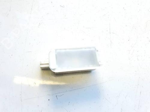 interior-roof-light-cupra-born-k11-2021-35096664 main image